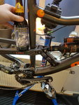 20161223_154443.jpg