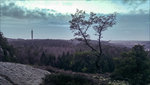 20161223_154010_HDR.jpg