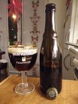 IMG_20161223_210052.jpg