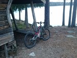 _20161224_212535.JPG