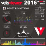 2016-12-27-14-35-20--189386107.png