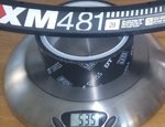 X481_622-30_535g.jpg