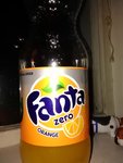 IMG_20161231_200454.jpg