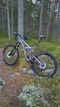 WP_20170101_12_20_11_Rich.jpg