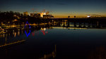 3jan.jpg