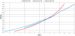 Chart2.png
