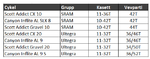 Chart3.png