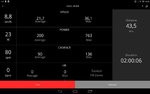 Screenshot_2017-01-05-20-29-33-254.jpeg