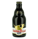 gulden draak.png
