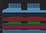 pass2_2x10min_20170108.JPG