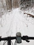 IMG_20170108_142215322.jpg