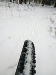 IMG_20170108_192200.jpg