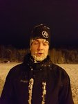 20170108_175235.jpg