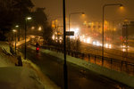 9jan.jpg