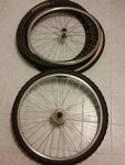 20170110_223858.jpg