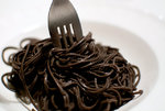 svart-pasta.jpg