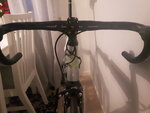 20170113_154355.jpg