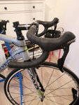 20170114_105604.jpg