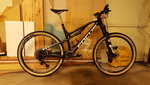 20170114_183024.jpg