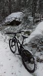IMAG0359.jpg
