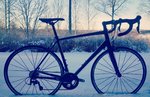 IMG_20170114_113520_640.jpg