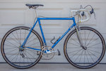 colnago_super_hed.jpg