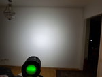 tmp_23847-20170121_073905-1067480133.jpg