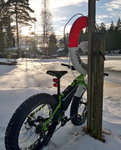 6tag_210117-132231.jpg