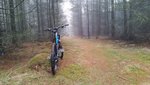 20170121_150244.jpg
