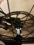 20170123_154432.jpg
