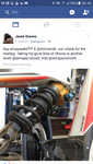 Screenshot_20170124-064836.png
