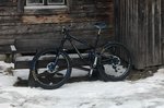 IMG_1811.jpg