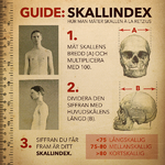CEfk--VXIAAI8Ht.png
