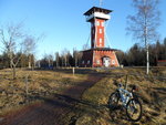 SAM_0823.JPG