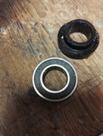 IMG_20170201_171800.jpg