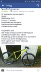 Screenshot_20170201-234657.png
