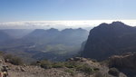20170129_160416.jpg