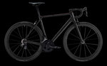 Ultimate CF Evo 10.0 LTD.jpg