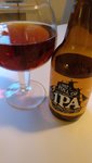 IMG_20170203_162934.jpg