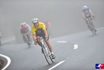 sportograf-76646807_lowres.jpg