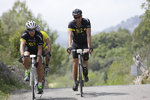 camera2sport-mallorca-312-2015---1400295.jpg