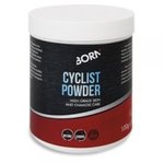 cyclistpowder.jpg