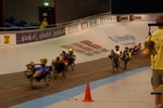 070602-208s.jpg