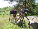 P1010007.JPG