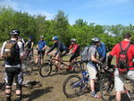 IMG_0019.JPG