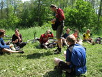 IMG_0027.JPG
