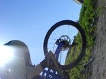 DSC00762.JPG