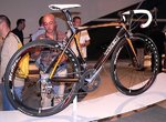 Trek_Madone_orange_and_black.jpg