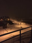 IMG_2677.JPG