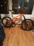 20170205_213435.jpg